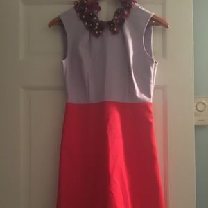Kate spade dress